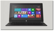 Surface Pro được chào bán với giá khởi điểm</p alt=
