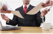 Chưa xong việc trong nước, đừng vội bước ra ngoài