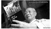 "Lẽ ra nhà nước phải tưởng niệm 17/2"