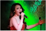 Những sự trở lại hoành tráng nhất nhì showbiz