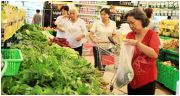 Chết khô vì cạn tiền, bẹp dí với tồn kho