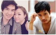 "Sao" lao đao vì scandal lừa tình - tống</p alt=