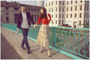 Những tiêu chuẩn phải có trước khi "tơ tưởng" đến "sao" nữ Việt