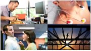 7 nguyên nhân khiến đàn ông không sống thọ bằng phụ nữ