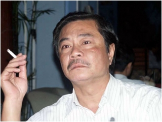 Những 