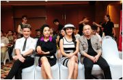 Năm lý do khiến The Voice Việt kém hấp dẫn ở mùa thứ 2