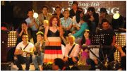Sự thật đằng sau áp lực của Phương Thanh khi "gánh nợ" giúp Siu Black