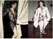Những thương hiệu Hoa hậu "đắt giá" của showbiz Việt