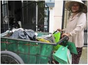 Những nghề sắp vào dĩ vãng