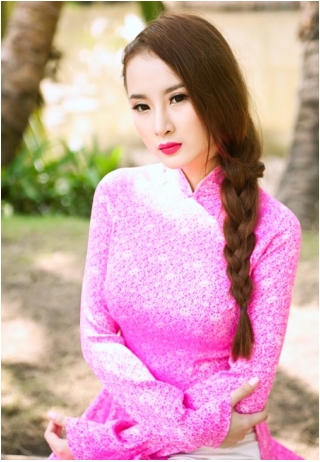 Những mỹ nhân Việt thẳng thừng từ chối đại gia_4