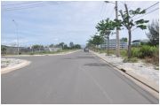 Sài Gòn, Hà Nội bỏ chạy, đất Đà Nẵng giảm 50% vẫn ế