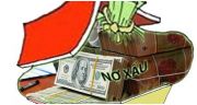 Nợ xấu ngân hàng dưới 3%: Thực hay ảo?