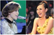 Nguyễn Ánh 9 "mổ xẻ" Thanh Lam, Đàm Vĩnh Hưng, Hà Hồ