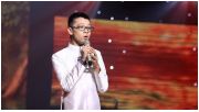 Vì sao The Voice Kids không dùng ca khúc thiếu nhi?