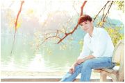 Long Nhật "chửi Ngọc Đại, vả miệng mình"