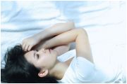 Học nhiều, mất chồng