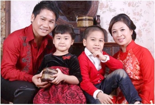 Trọng Tấn: Tôi không phải là người nhanh nhạy!_1