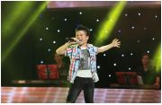 Quang Anh - Phương Mỹ Chi: Sự thất bại của The Voice Kids?