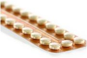 Khi nào thì nên ngừng uống thuốc tránh thai?