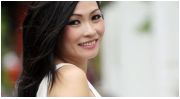 Phương Thanh: "Tôi không có duyên lấy chồng"