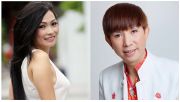 Lạm dụng scandal trong showbiz 