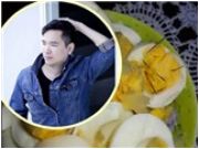 Việt Quang lần đầu tâm sự về 7 năm mất tích vì bị "bùa ngải" quật 