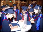 72.000 cử nhân, thạc sĩ thất nghiệp, lại đi làm tiến</p alt=
