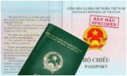 Gia hạn đăng ký quốc tịch với kiều bào thêm 5 năm_0