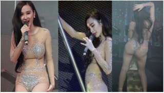 Hiểm họa mới của showbiz Việt!_0