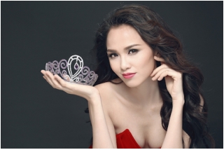 Hiểm họa mới của showbiz Việt!_2