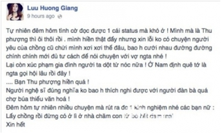 Những nhân vật thiếu “chuẩn mực văn hóa” để đàn ông Việt lựa chọn_3