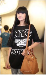 Hậu trường nực cười của các cuộc thi nhan sắc</p alt=