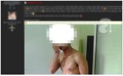 Giật mình với ký sự chăm trai trẻ của "quý bà"