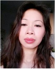 Cảnh sát Đức tìm kiếm một phụ nữ Việt Nam mất</p alt=