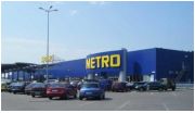 12 năm Metro không đóng thuế: Lỗi do Việt Nam!