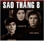 Dàn diễn viên kỳ cựu của "Sao Tháng Tám" sau gần 4 thập kỷ