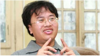 Huy chương toán quốc tế đang làm gì, ở đâu?_7