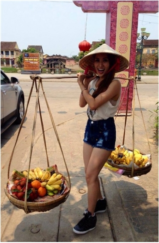 Dung nhan thật của mỹ nhân Việt khi chưa photoshop_11