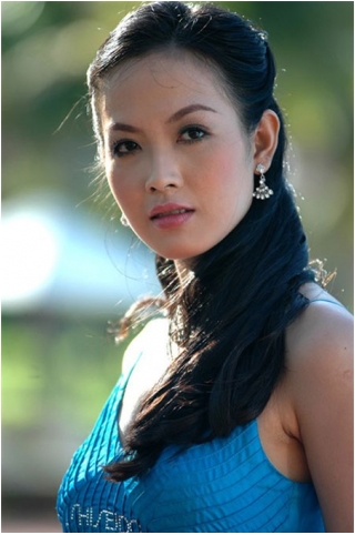 Hoa hậu Việt Nam - Đêm chong đèn ngồi nhớ lại: Những cuộc lật đổ_0