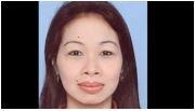 Phụ nữ Việt vẫn mất tích, nghi phạm được thả tự</p alt=