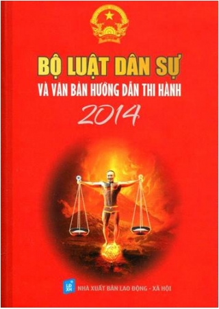 Sách luật in Công Lý mặc quần nhỏ: Đột nhiên phát hiện_0