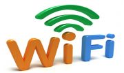 Bang Bayern sẽ có wifi miễn phí toàn bang vào năm</p alt=