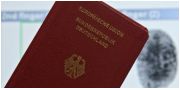 Luật hai quốc tịch ở Đức có hiệu lực từ 20.12.2014