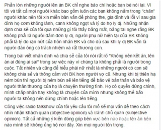 Dũng Taylor: Các bạn không có quyền kết án Bằng Kiều_3