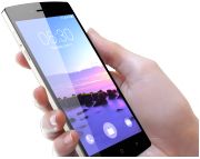 Từ Bphone nhìn vào “căn bệnh mãn</p alt=