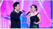 Những mối quan hệ khó hàn gắn</p alt=