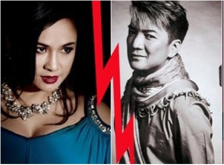 Những mối quan hệ khó hàn gắn trong showbiz Việt_11