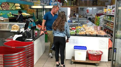 Đi Tây có sướng như Tây_2