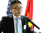 Ông Ngô Bảo Châu: 'Phong giáo sư ở Việt Nam khác thế giới'_0