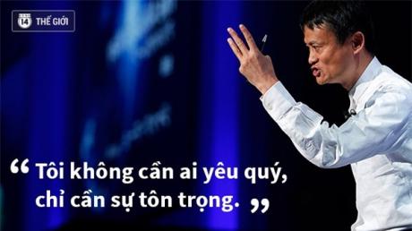 Những câu nói nổi tiếng của Jack Ma - tỷ phú giàu thứ 2 Trung Quốc_15